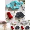 Kpop Doll Bts Jungkook Jimin Suga Rm Jin Jhope V Plush Clothes Soft Stuffed Toy