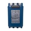 sntsc fd-55g