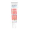 Anti-stress Eye Contour Cream-balm with Cloudberry Celenes 15 Ml