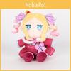 Re Zero Starting Life In Another World Beatrice Anime Plush Toy Decor Fans For