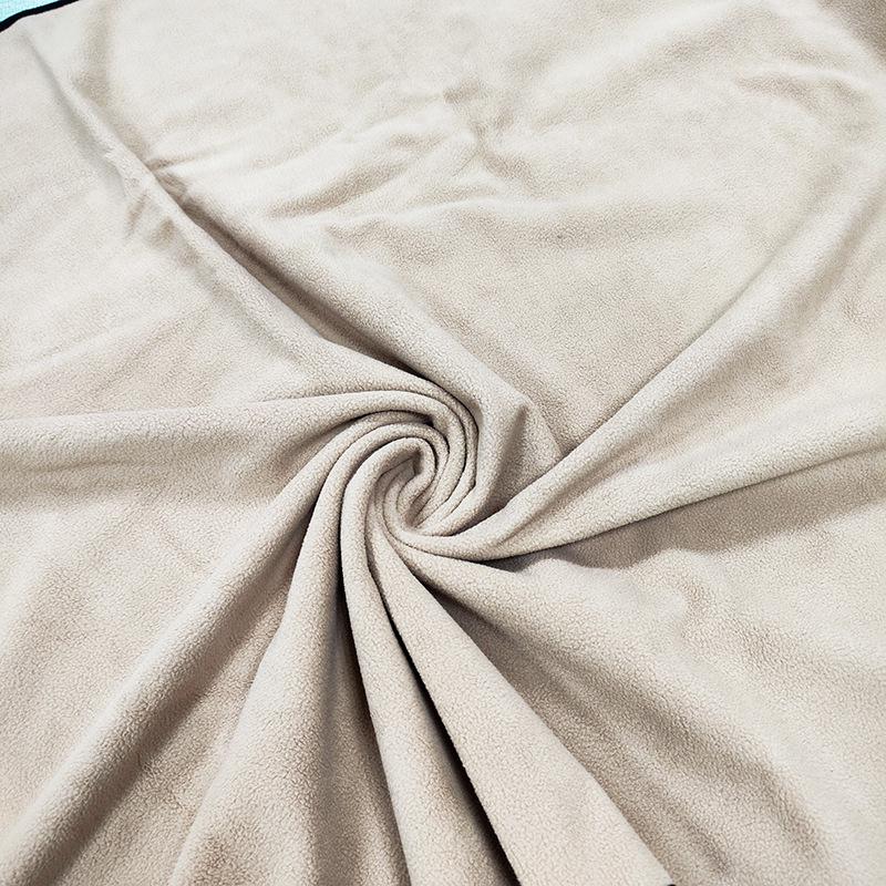 Водонепроницаемый, моющийся всесезонный флисовый коврик-одеяло для кошек и собак