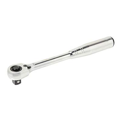 Храповая ручка (Тип крепления гнезда) RH4HW 1/2