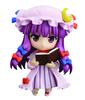Touhou Project Touhou Project Nendoroid Patchouli Knowledge