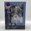 Figma Metal Gear Solid 2 Сыны Свободы Змея MGS2 Вер. Обновленное издание