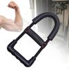 Arm Strength Training of The Forearm Portable Muscle Exercise for