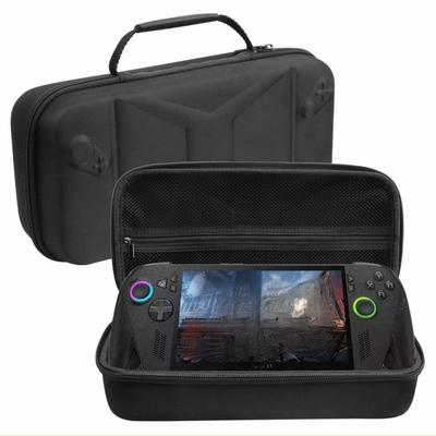 Ударопрочный Чехол-переноска Портативная Защитная Крышка для ROG Xbox Ally / ROG Xbox Ally X Путешествия