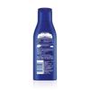 Nivea Deep Moisturizing Body Lotion
