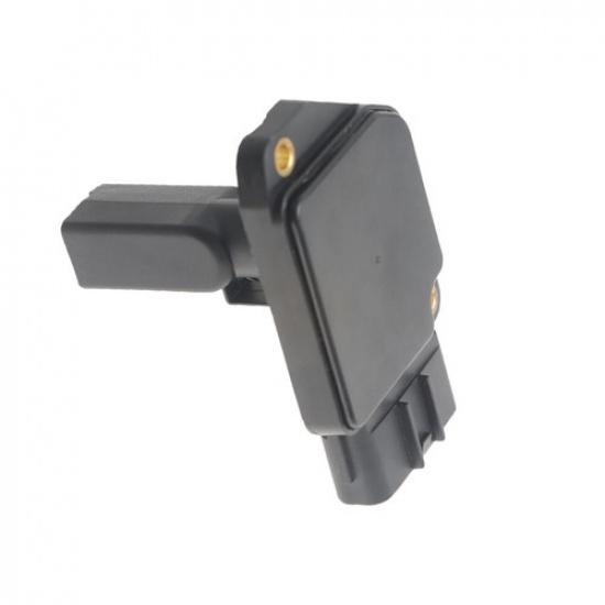 New Mass Air Flow Sensor MAF Fit for Toyota 4Runner Tacoma 2.4 2.7L 22204-75010