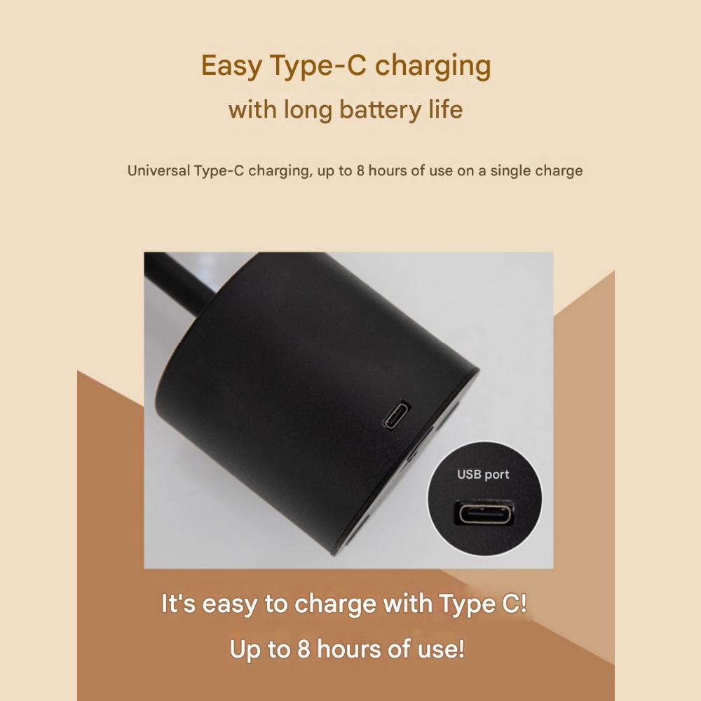 Lumiere Wireless Mood LED Lighting Stand