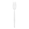 Cutipol Dessert Fork MOON MO.07
