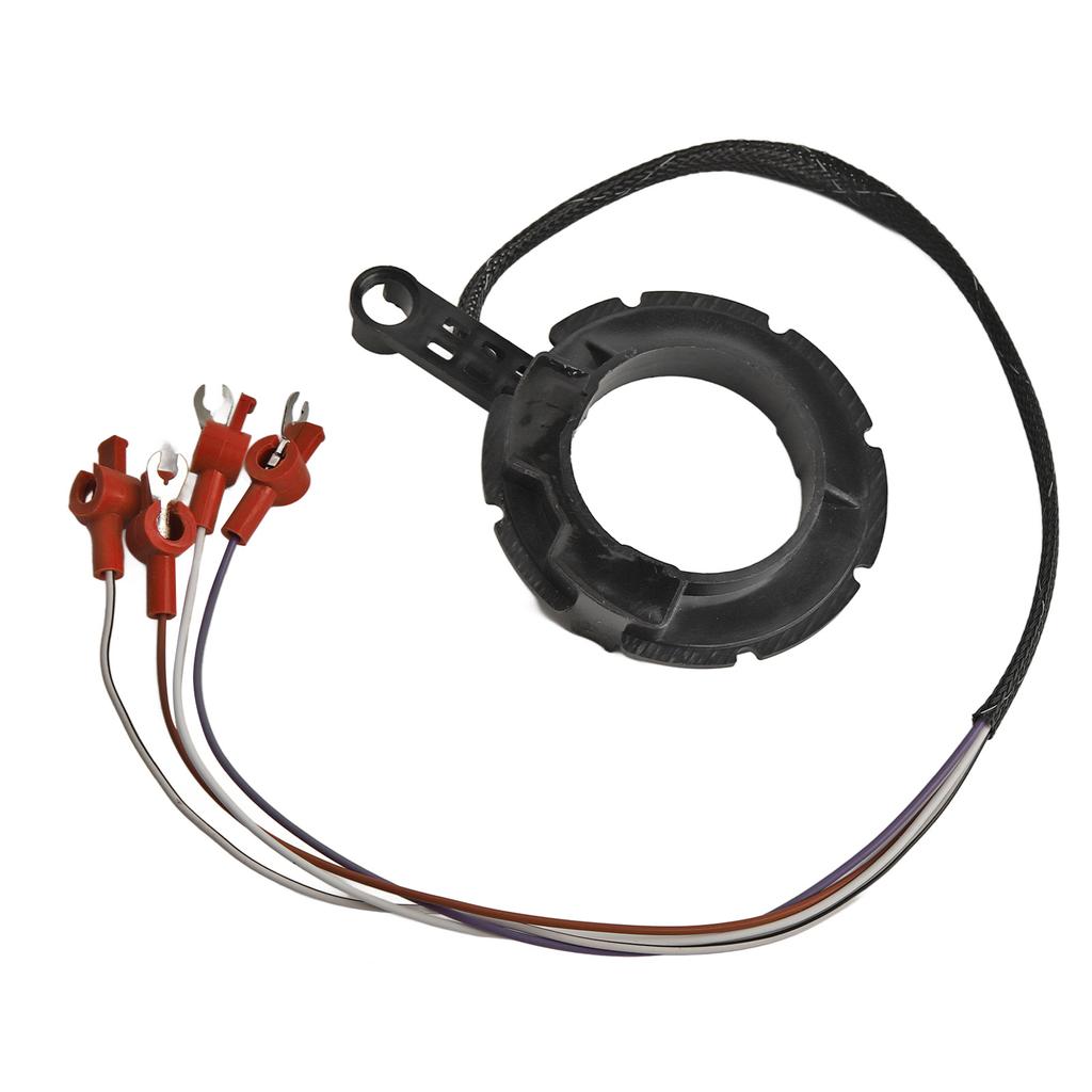 4-цилиндровый триггер Высокопроизводительный 134-6452 96452A1 для подвесного мотора Mariner 45 л.с. - 85 л.с.