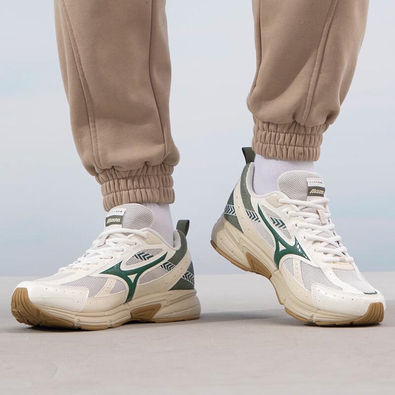 Mizuno SPEED7/24 Unisex Running Shoes