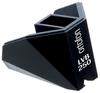 Ortofon Игла 2M Black LVB 250 Сменная игла для Ortofon 2M Black LVB 250 Совместима с 2M Black Игла Bronze/2M