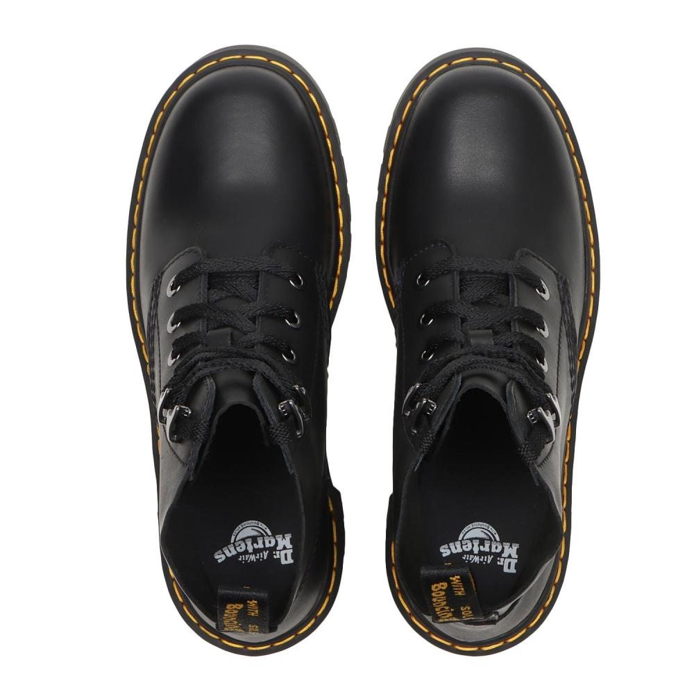 Dr.martenS W S jeSy 6tie Boot 27613001 Черный