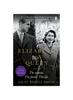 Книга Elizabeth the Queen : The Most Intimate Biography of Her Majesty Queen Elizabeth II