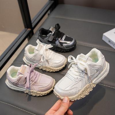 Унисекс – Кроссовки