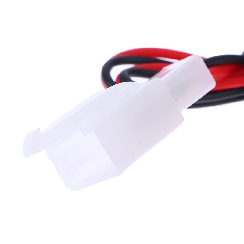 Прочный Автомобильный Рог Воздушная Сирена Сигнализация Универсальный 12 В Автомобильный Грузовой Рог Портативный Маленький Электрический Рог Сигнализации Детали Интерьера Автомобиля