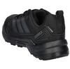 Треккинговые ботинки Adidas Terrex Eastrail 3