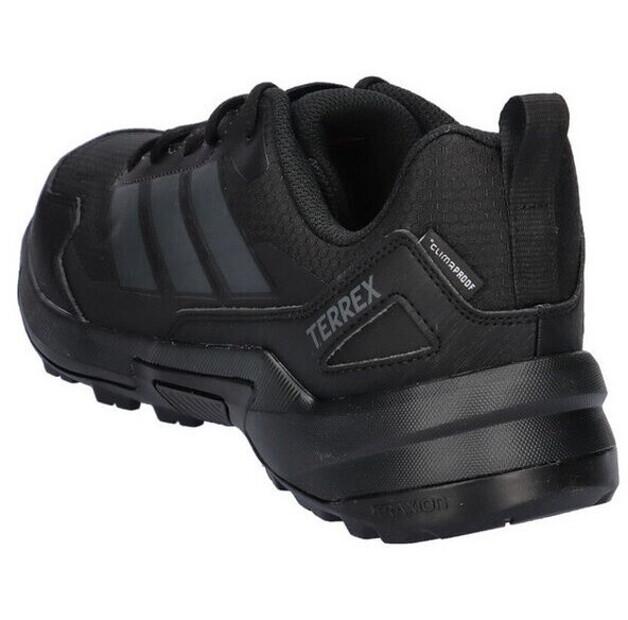 Треккинговые ботинки Adidas Terrex Eastrail 3