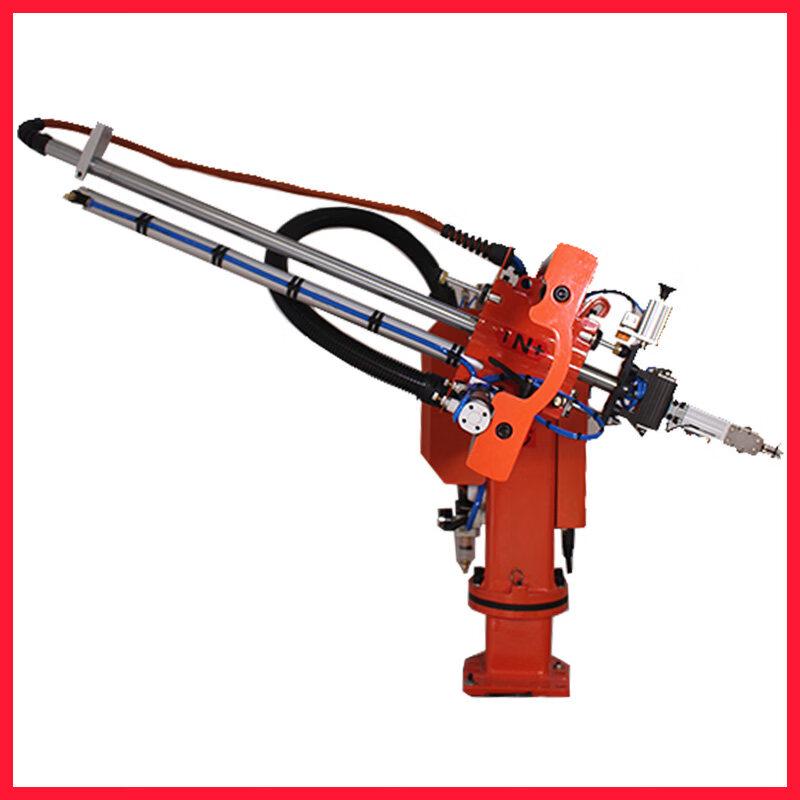 Aokewen Injection Molding Machine Robotic Arm