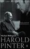 Книга Harold Pinter