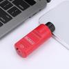 Для игровой консоли N64 Bluetooth-совместимый приемник-адаптер Поддержка PS3/PS4/PS5/Xbox One/Switch/Wii