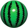 Igarashi Watermelon Ball BBB-140