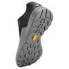 Arcteryx Kopec Gtx Водонепроницаемые Дышащие Легкие Низкие Туристические Ботинки Мужские Туристическая Обувь Черный Серый X000009206-BLACK/VOID