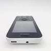 Восстановленный оригинальный мобильный телефон Nokia 208 Dual SIM с 1/2 SIM