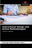 The Instructional Design and Active Methodologies Book