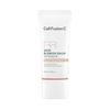 Cell Fusion C Skin Blemish Balm Intensive | Professional Post-Care BB Cream for Sensitive Skin | 30ml / 1.01 fl.oz.