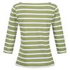Regatta Womens/Ladies Polexia Stripe T-Shirt