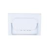 itc JB-2ZKLJT Conference Control Tablet (CN version)