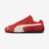 Puma Speedcat OG PKI39884602 432780