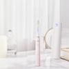 Philips HX2461 Sonic Electric Toothbrush