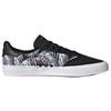 adidas 3MC 'Цветочная пальма' EE6098