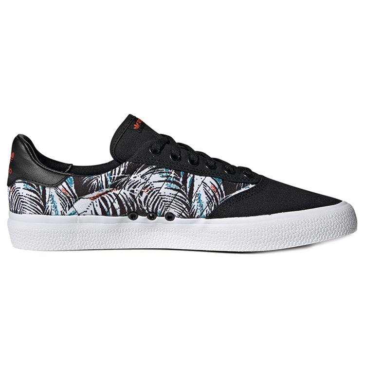 adidas 3MC 'Цветочная пальма' EE6098