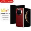 Huawei Складной смартфон Mate X6 (Китайская версия)