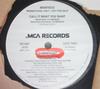 12inch Record MONTECO - Call It What You Want MCA8P MCA Records 1995 US Rap & Hip-Hop/R&B Used
