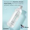 COSRX Ежедневный тоник Refresh AHA BHA с витамином C 280 мл