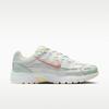 Женские кроссовки Nike Wmns P-6000 SE 'White Hydrogen Blue'
