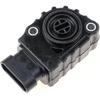 403679 Engine Throttle Position Sensor TPS 403682/402044/403671/401986/402464/403673 Car Accessories