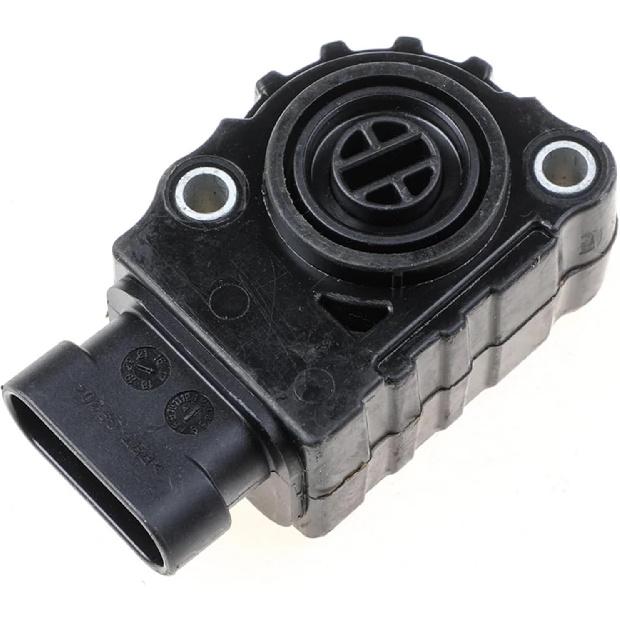 403679 Engine Throttle Position Sensor TPS 403682/402044/403671/401986/402464/403673 Car Accessories