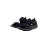 New Balance 2950 Унисекс Ширина B Спортивные Удобные Пляжные Сандалии W29505FQ-BK