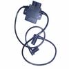 CDI Ignition Coil 4010696 For Polaris Sportsman 700 2002 2003 2004 4010124-66