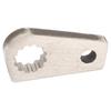 Shifter Bellcrank Lever 100 2210 Upgraded Heavy Duty Steel Reverse Gear Bellcrank Replacement for Polaris Sportsman