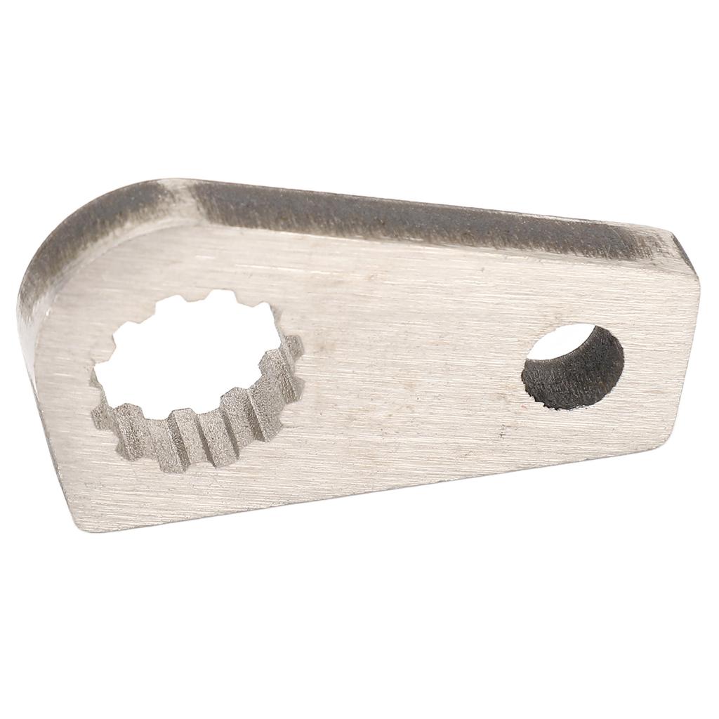 Shifter Bellcrank Lever 100 2210 Upgraded Heavy Duty Steel Reverse Gear Bellcrank Replacement for Polaris Sportsman
