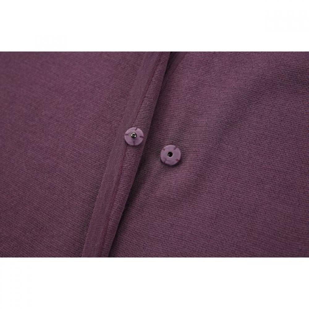 Furina Trezo 80 Long Cardigan