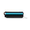 Befon Q2612A Compatible Black Toner Cartridge