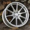 Диски RAYS G25: 16-19" Подходит для Cruze, Golf GTI, Scirocco, Mondeo